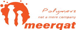 Meerqat Polymers