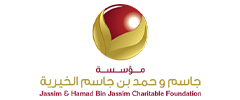 Jassim & Hamad bin Jassim Charity