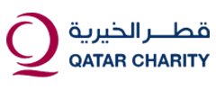 Qatar Charity